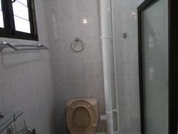 Blk 867 Yishun Street 81 (Yishun), HDB 4 Rooms #143532972